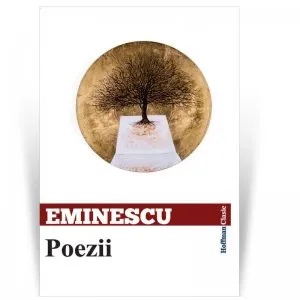 Poezii de Mihai Eminescu