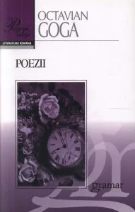 Poezii de Octavian Goga