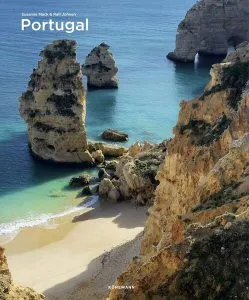 Portugal de Ralf Johnen