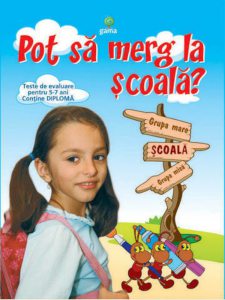 Pot sa merg la scoala
