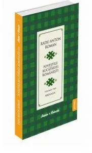 Povestile Bucatariei Romanesti - Volumul 3 - Ardealul