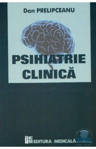 Psihiatrie clinica