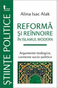 Reforma si reinnoire in Islamul modern