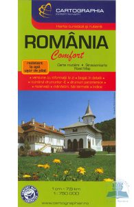 Romania