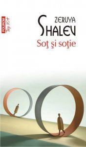 Sot si sotie