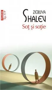Sot si sotie de Zeruya Shalev