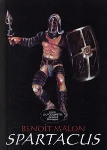Spartacus