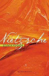 Stiinta voioasa de Friedrich Nietzsche