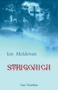 Strigoaica de Ion Moldovan
