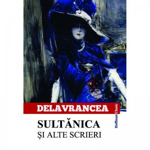 Sultanica si alte scrieri