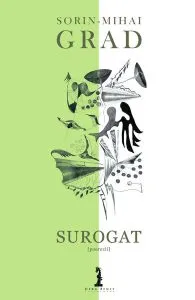 Surogat de Sorin-Mihai Grad