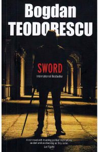 Sword