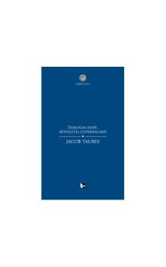 Teologia după revoluţia copernicană