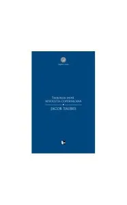Teologia după revoluţia copernicană de Jacob Tabues