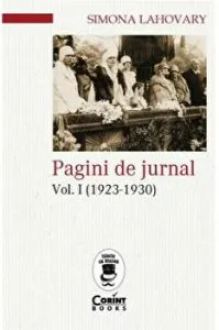 Teste-grila de tehnologie farmaceutica pentru admitere la rezidentiat. Editia a II a de Dumitru Lupuleasa