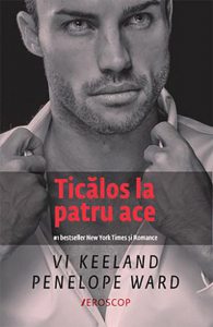 Ticalos la patru ace
