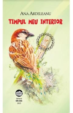 Timpul meu interior
