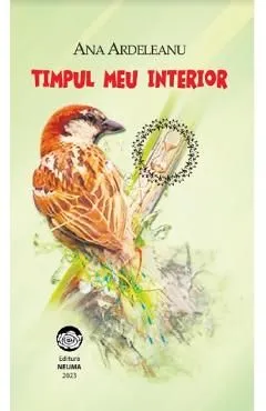 Timpul meu interior