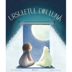 Ursuletul din Luna (Quarto)