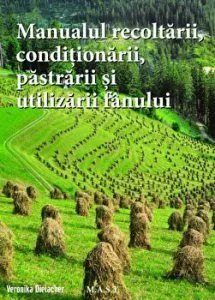 Zarile lui Vinpeel de Peppe Millanta