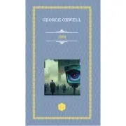 1984 de George Orwell