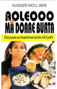 Aoleooo, ma doare burta de Auguste Moll Weis