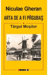 Arta de a fi pagubas