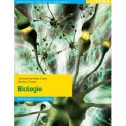 Biologie. Manual. Clasa a 7-a