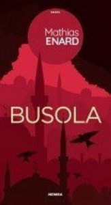 Busola