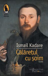 Calaretul cu soim