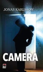 Camera de Jonas Karlson