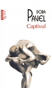Captivul