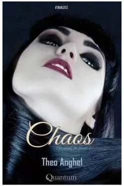 Chaos de Theo Anghel