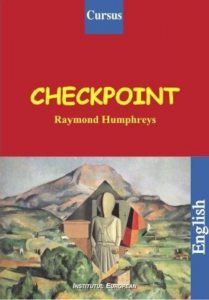 Checkpoint