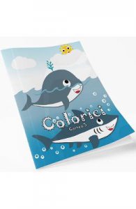 Colorici 3