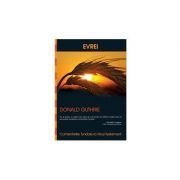 Comentariile Tyndale. Evrei