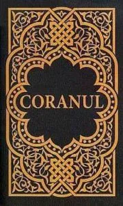 Coranul - Biblia Islamului