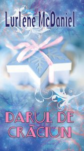 Darul de Craciun