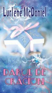 Darul de Craciun de Lurlene McDaniel