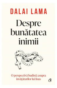 Despre bunătatea inimii