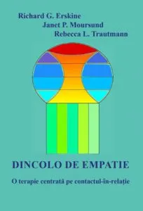 Dincolo de empatie
