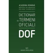 DOF