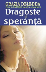 Dragoste si speranta