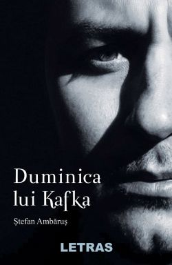 Duminica lui Kafka