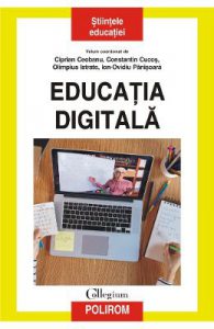 Educatia digitala