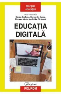 Educatia digitala