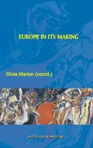 Europe in Its Making