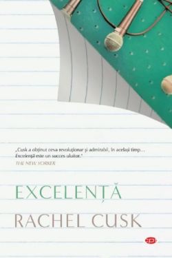 Excelenta