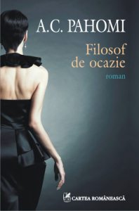 Filosof de ocazie