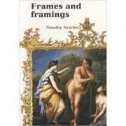 Frames & Framing